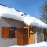 Cauterets - Les chalets d'Estive